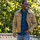 Black Friday Sale | Up to 80% Off | Jachs NY